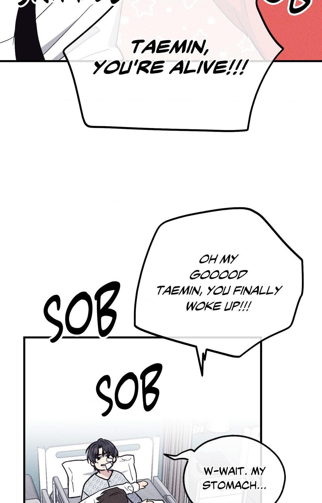 Payback, Chapter 88 image 02